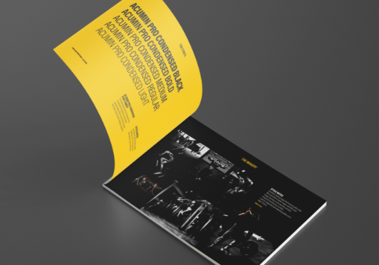 Foretell Digital